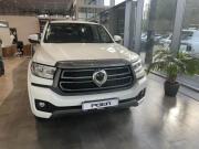 Great Wall Poer I Красноярск  - изображение 18