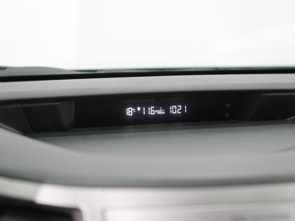Subaru Outback IV с пробегом 2010 года, цена 1 240 000 рублей, 230600 км, универсал, Автокод Объявления