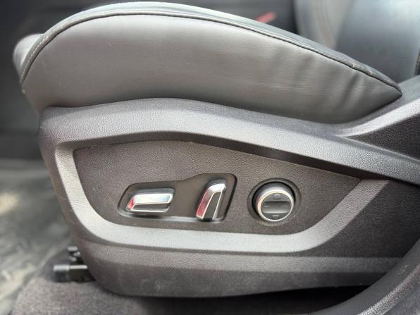 Chery Tiggo 8 I Рестайлинг с пробегом 2022 года, цена 1 665 000 рублей, 88000 км, внедорожник, Автокод Объявления