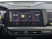 Haval H3 I Москва  - изображение 54