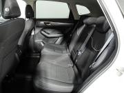 Haval Jolion I Санкт-Петербург  - изображение 27