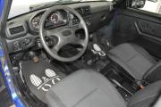 Lada (ВАЗ) 2131 (4x4) I Рестайлинг (2020) Киров  - изображение 48