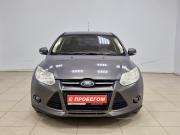 Ford Focus III Альметьевск  - изображение 23