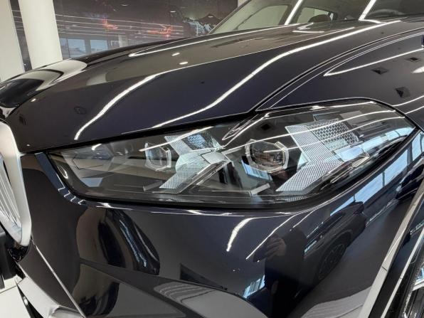 BMW X5 IV (G05/G18) Рестайлинг с пробегом 2025 года, цена 9 190 000 рублей, 2760 км, внедорожник, Автокод Объявления