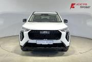 Haval Jolion I Рестайлинг Саранск  - изображение 35