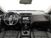 Nissan X-Trail III Рестайлинг Москва  - изображение 43