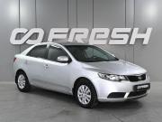 Kia Cerato II Ростов-на-Дону  - изображение 18