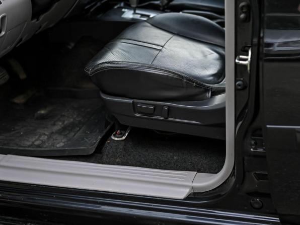Mitsubishi Pajero Sport II Рестайлинг с пробегом 2014 года, цена 1 499 000 рублей, 146828 км, внедорожник, Автокод Объявления