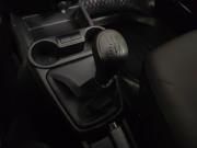 Lada (ВАЗ) Granta I Рестайлинг Москва  - изображение 39