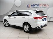 Haval M6 II Подольск  - изображение 26