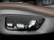 BMW 7 серии VI (G11/G12) Рестайлинг Москва  - изображение 51