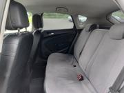 Opel Astra J Ижевск  - изображение 37