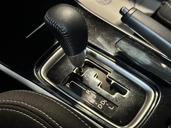 Mitsubishi Outlander III Рестайлинг 3 с пробегом 2020 года, цена 2 050 000 рублей, 106888 км, внедорожник, Автокод Объявления