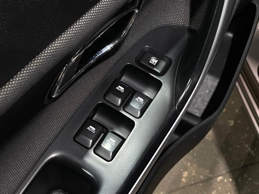 Kia Ceed II Пермь  - изображение 16