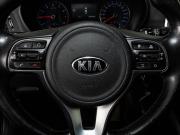 Kia Optima IV Казань  - изображение 24