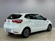 Kia Rio III Уфа  - изображение 27