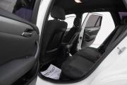 BMW X1 I (E84) Рестайлинг Москва  - изображение 22