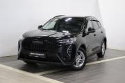 Haval Jolion I Рестайлинг Ульяновск  - изображение 16