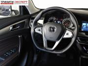Changan CS35 Plus I Белгород  - изображение 30