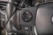 Toyota Corolla XI (E160 E170 E180) Томск  - изображение 31