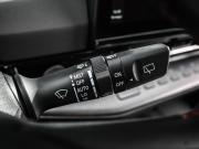 Changan CS55 Plus II Новороссийск  - изображение 40