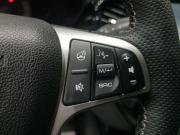 Lada (ВАЗ) Vesta I Ставрополь  - изображение 44