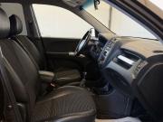 Kia Sportage II Псков  - изображение 34