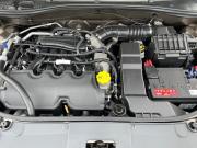 Lada (ВАЗ) Largus I Рестайлинг Энгельс  - изображение 59