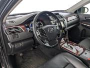Toyota Camry VII (XV50) Москва  - изображение 46