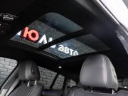 BMW X4 II (G02) Екатеринбург  - изображение 54