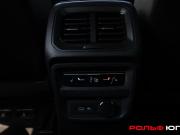 Volkswagen Tiguan II Рестайлинг Москва  - изображение 46
