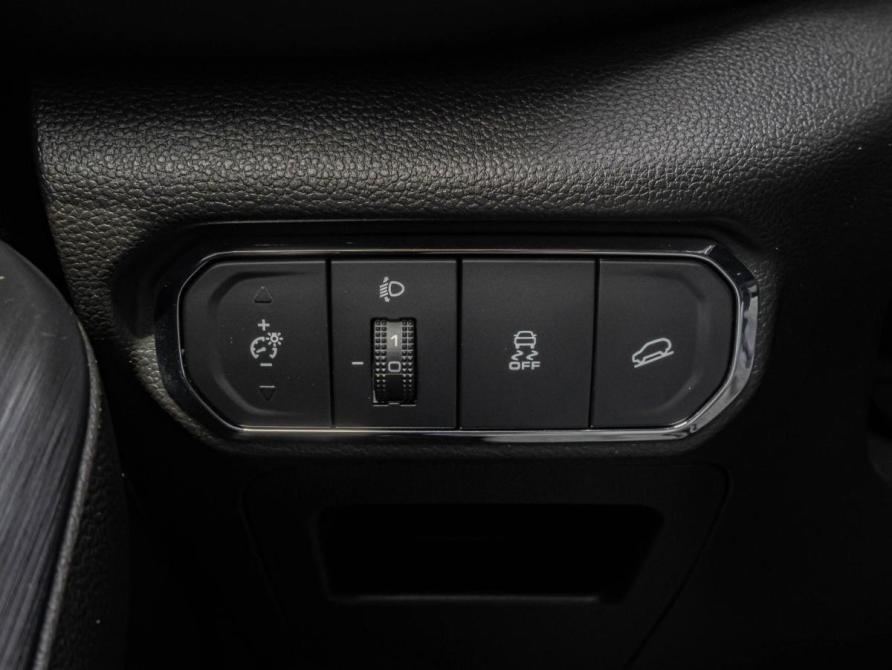 Haval Jolion I Краснодар  - изображение 20