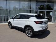 Geely Coolray I Воронеж  - изображение 20