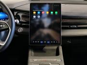 Geely Preface I (China Market) Москва  - изображение 23
