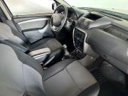 Renault Duster I Москва  - изображение 28