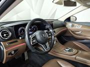 Mercedes-Benz E-Класс V (W213 S213 C238) Москва  - изображение 41