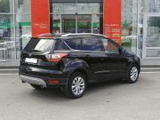 Ford Kuga II Рестайлинг Брянск  - изображение 23