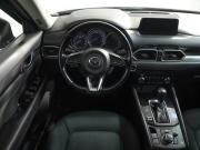 Mazda CX-5 II Санкт-Петербург  - изображение 38
