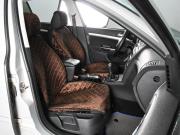 Skoda Octavia II (A5) Рестайлинг Ростов-на-Дону  - изображение 22