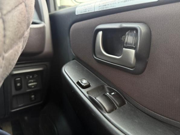 Mitsubishi Pajero Mini II с пробегом 2012 года, цена 900 000 рублей, 49690 км, внедорожник, Автокод Объявления