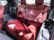 Mazda CX-9 II Рестайлинг Санкт-Петербург  - изображение 66