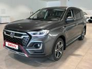 VGV U70 Pro Великий Новгород  - изображение 31