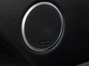 Land Rover Range Rover Sport II Рестайлинг Тюмень  - изображение 47