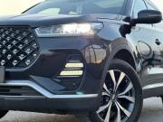 Chery Tiggo 7 Pro I Волгоград  - изображение 49