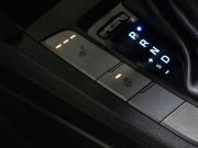 Hyundai Elantra VI (AD) Тюмень  - изображение 35