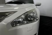 Nissan Teana III (L33) Нижний Новгород  - изображение 39