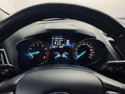Ford Kuga II Рестайлинг Санкт-Петербург  - изображение 36