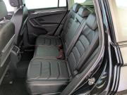 Volkswagen Tiguan II Москва  - изображение 42