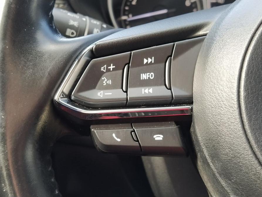Mazda CX-5 II Екатеринбург  - изображение 8
