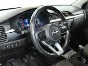 Kia Rio IV Екатеринбург  - изображение 31